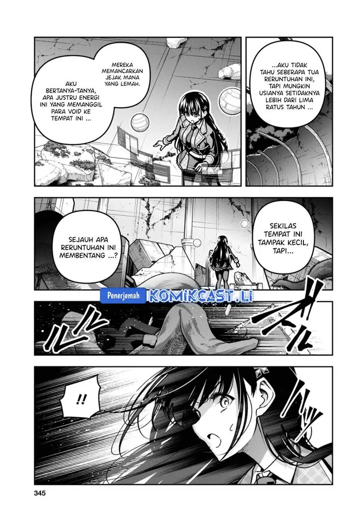 image-komik-seiken-gakuin-no-maken-tsukai-chapter-44-13/26