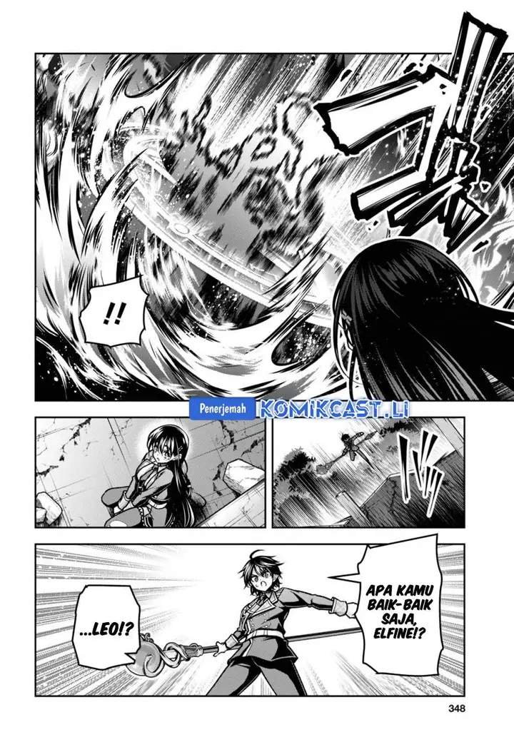 image-komik-seiken-gakuin-no-maken-tsukai-chapter-44-16/26