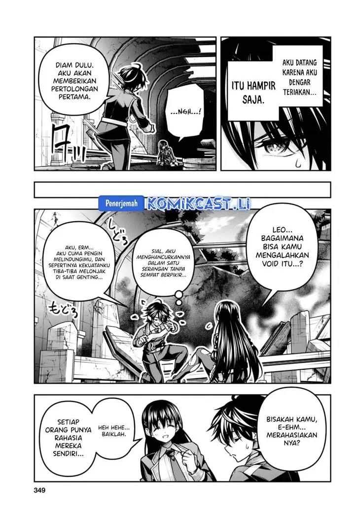 image-komik-seiken-gakuin-no-maken-tsukai-chapter-44-17/26