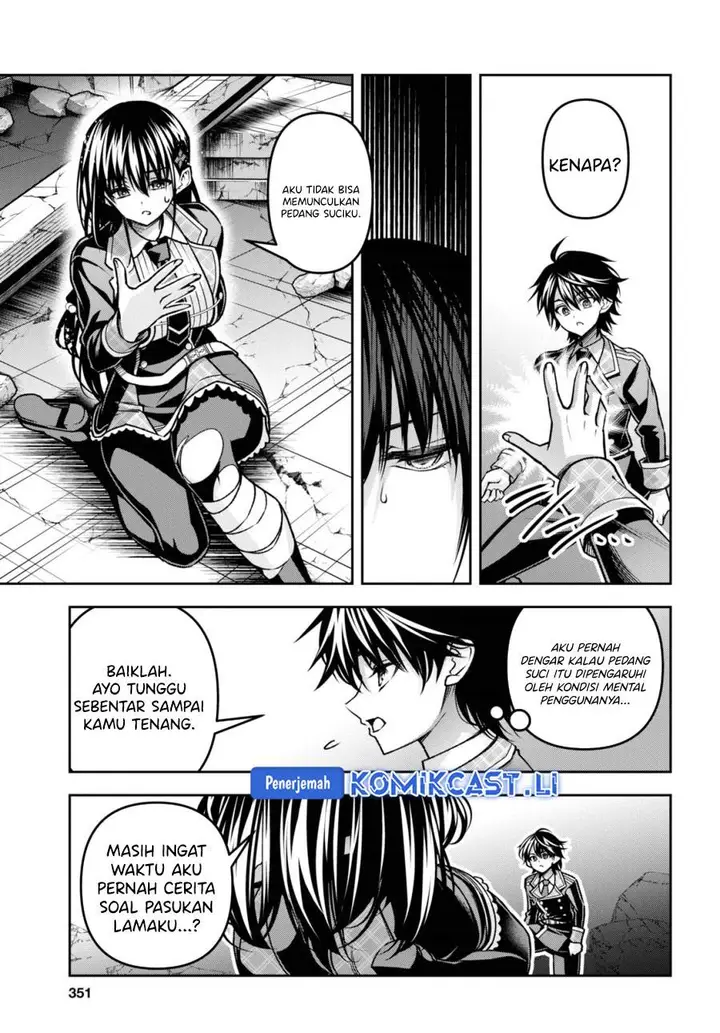 image-komik-seiken-gakuin-no-maken-tsukai-chapter-44-19/26