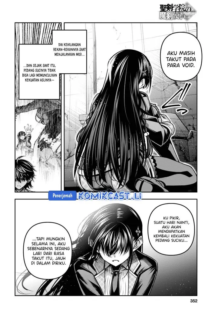 image-komik-seiken-gakuin-no-maken-tsukai-chapter-44-20/26