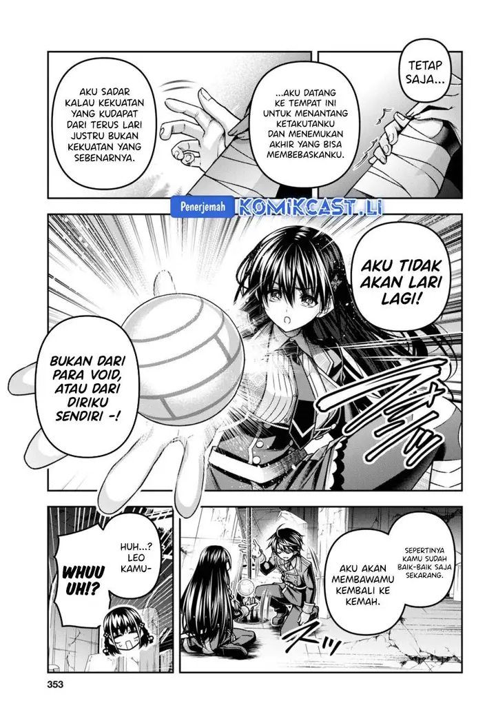 image-komik-seiken-gakuin-no-maken-tsukai-chapter-44-21/26