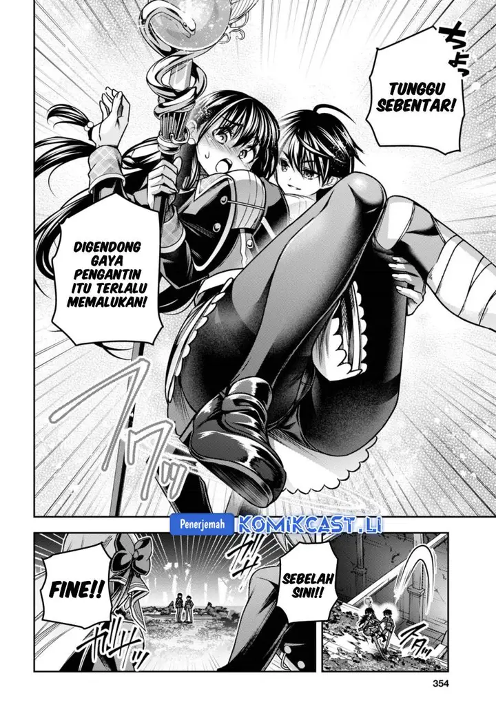 image-komik-seiken-gakuin-no-maken-tsukai-chapter-44-22/26