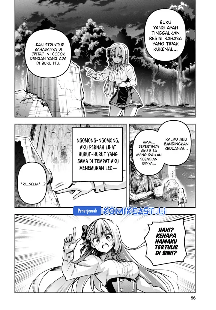 image-komik-seiken-gakuin-no-maken-tsukai-chapter-45-1/22