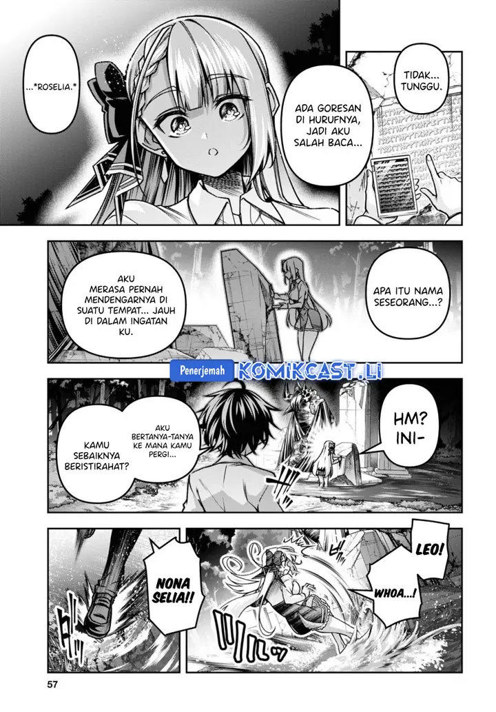 image-komik-seiken-gakuin-no-maken-tsukai-chapter-45-2/22