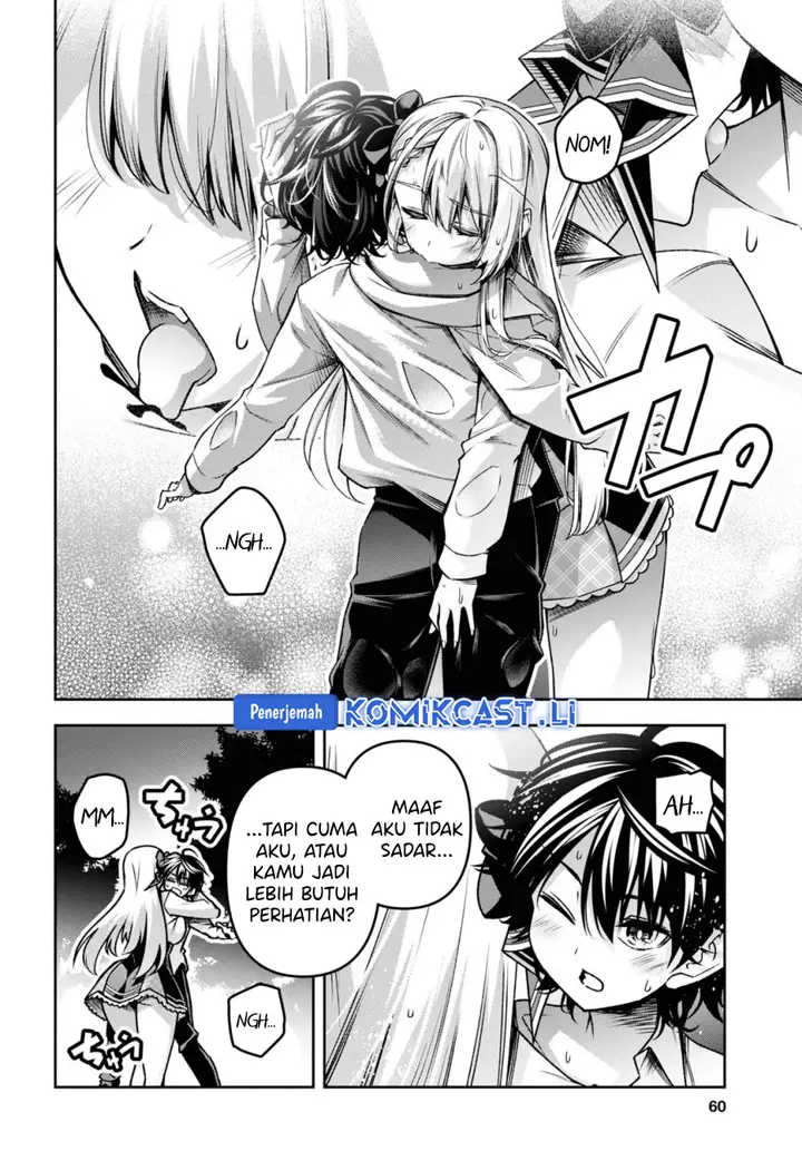 image-komik-seiken-gakuin-no-maken-tsukai-chapter-45-5/22