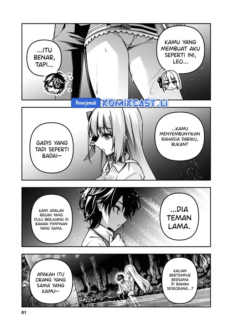 image-komik-seiken-gakuin-no-maken-tsukai-chapter-45-6/22