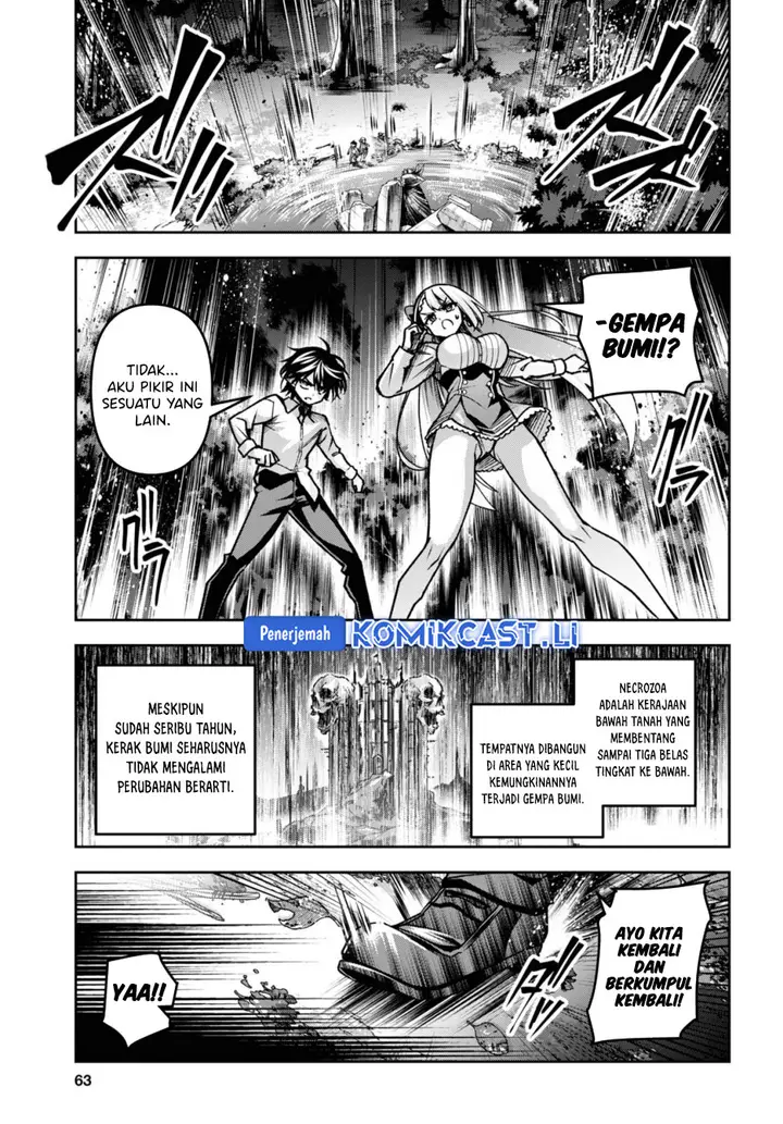 image-komik-seiken-gakuin-no-maken-tsukai-chapter-45-8/22