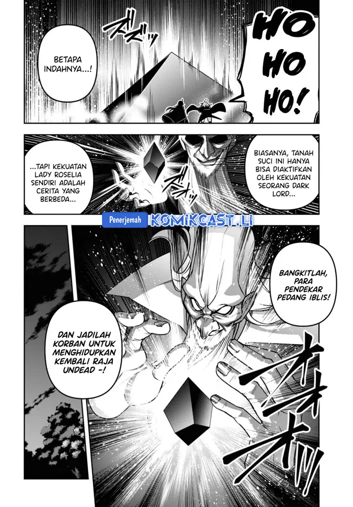 image-komik-seiken-gakuin-no-maken-tsukai-chapter-45-9/22