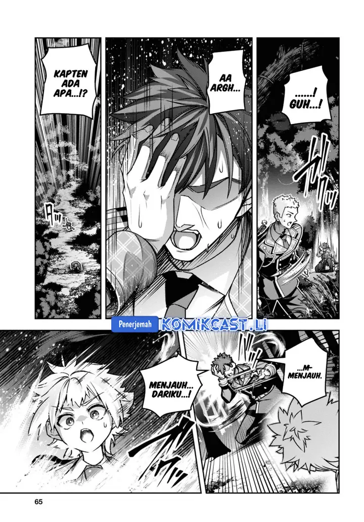 image-komik-seiken-gakuin-no-maken-tsukai-chapter-45-10/22
