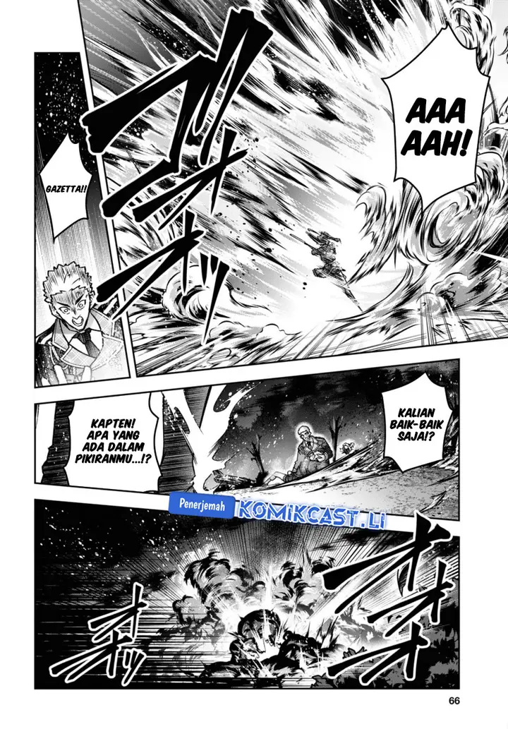 image-komik-seiken-gakuin-no-maken-tsukai-chapter-45-11/22