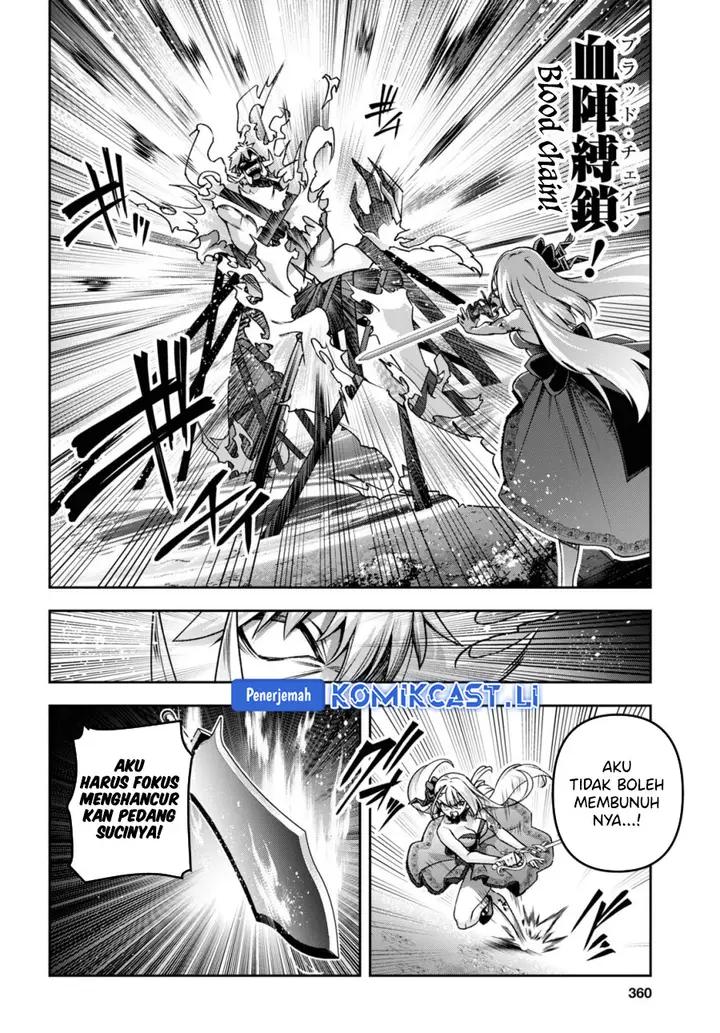 image-komik-seiken-gakuin-no-maken-tsukai-chapter-46-7/24