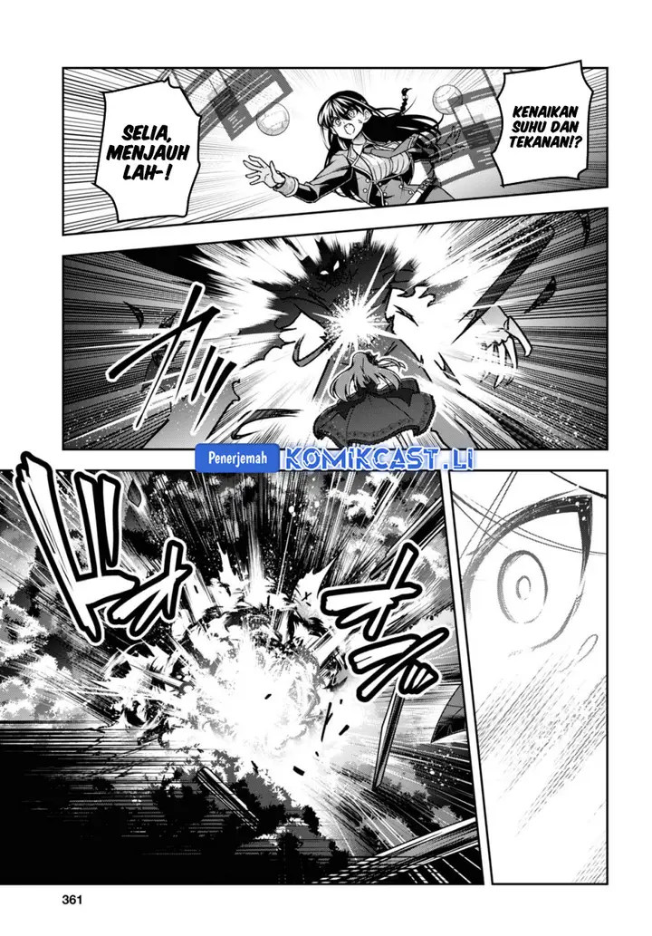 image-komik-seiken-gakuin-no-maken-tsukai-chapter-46-8/24