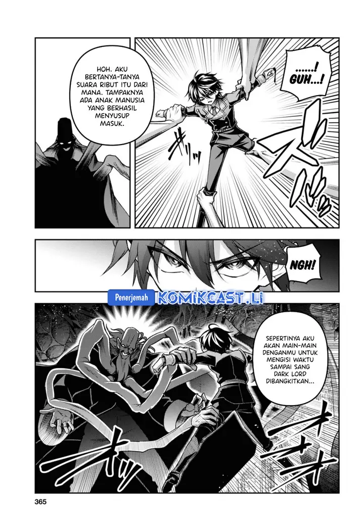 image-komik-seiken-gakuin-no-maken-tsukai-chapter-46-12/24