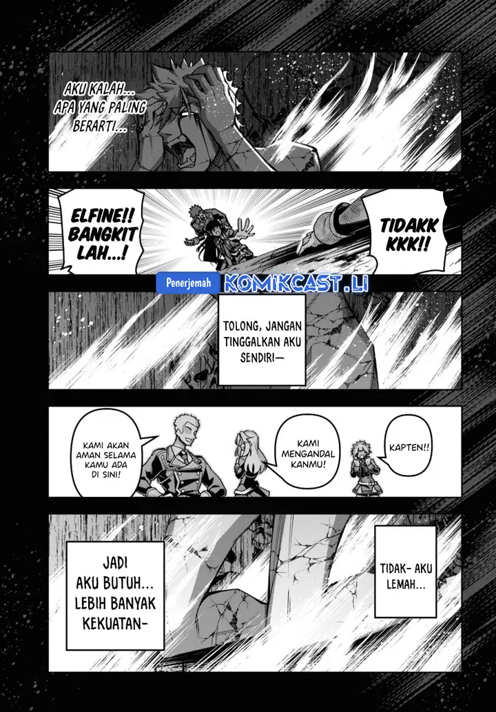 image-komik-seiken-gakuin-no-maken-tsukai-chapter-46-18/24