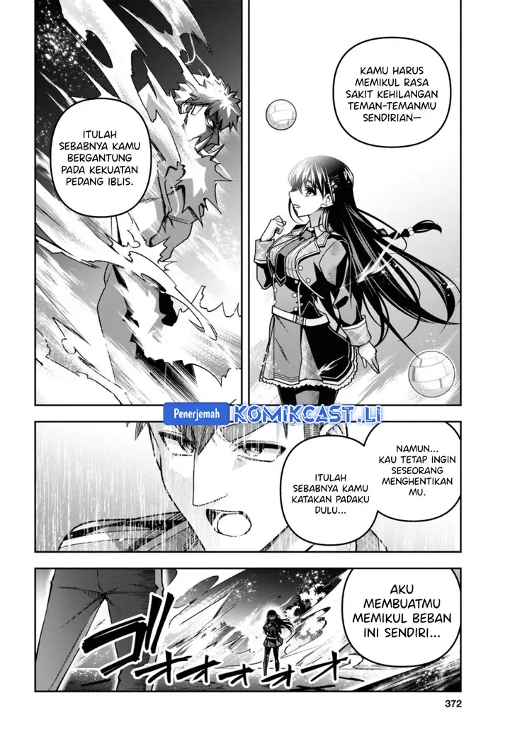 image-komik-seiken-gakuin-no-maken-tsukai-chapter-46-19/24