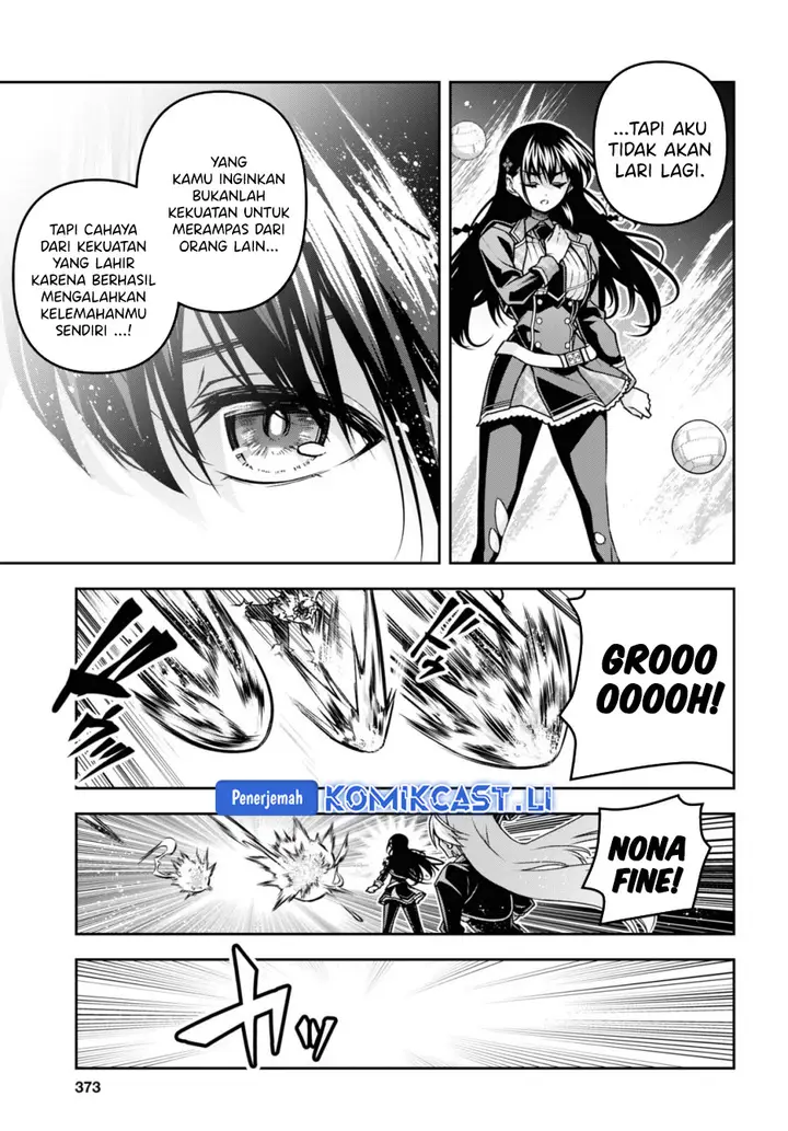 image-komik-seiken-gakuin-no-maken-tsukai-chapter-46-20/24