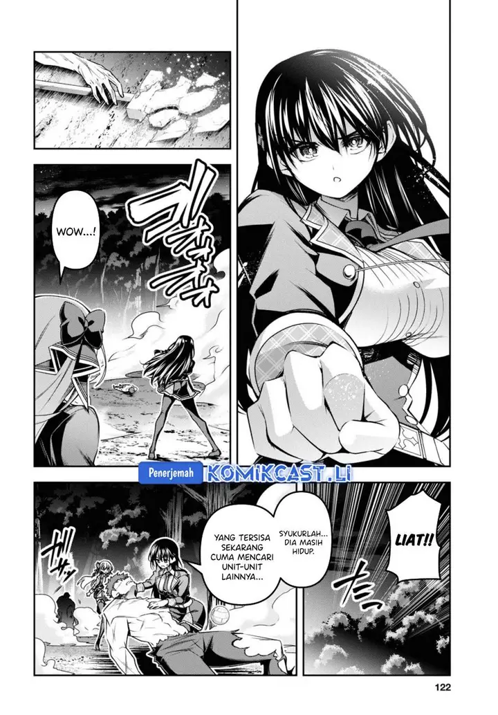 image-komik-seiken-gakuin-no-maken-tsukai-chapter-47-5/35