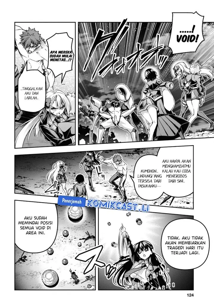 image-komik-seiken-gakuin-no-maken-tsukai-chapter-47-7/35
