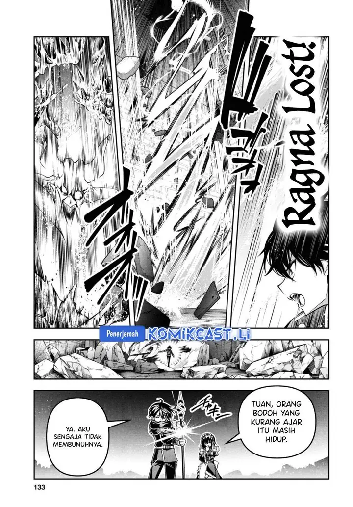 image-komik-seiken-gakuin-no-maken-tsukai-chapter-47-16/35
