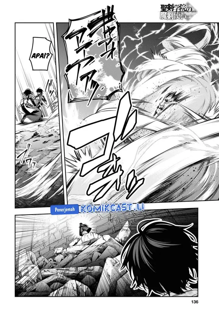 image-komik-seiken-gakuin-no-maken-tsukai-chapter-47-19/35