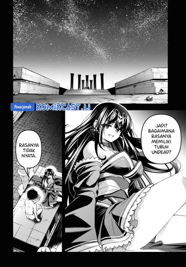image-komik-seiken-gakuin-no-maken-tsukai-chapter-47-23/35