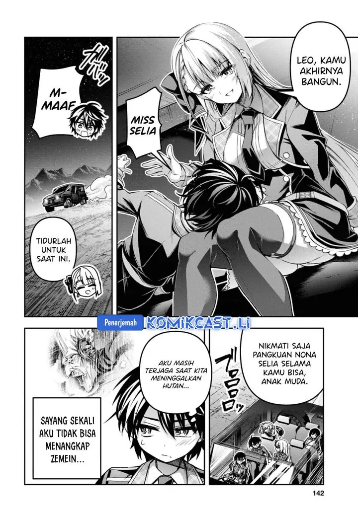 image-komik-seiken-gakuin-no-maken-tsukai-chapter-47-25/35