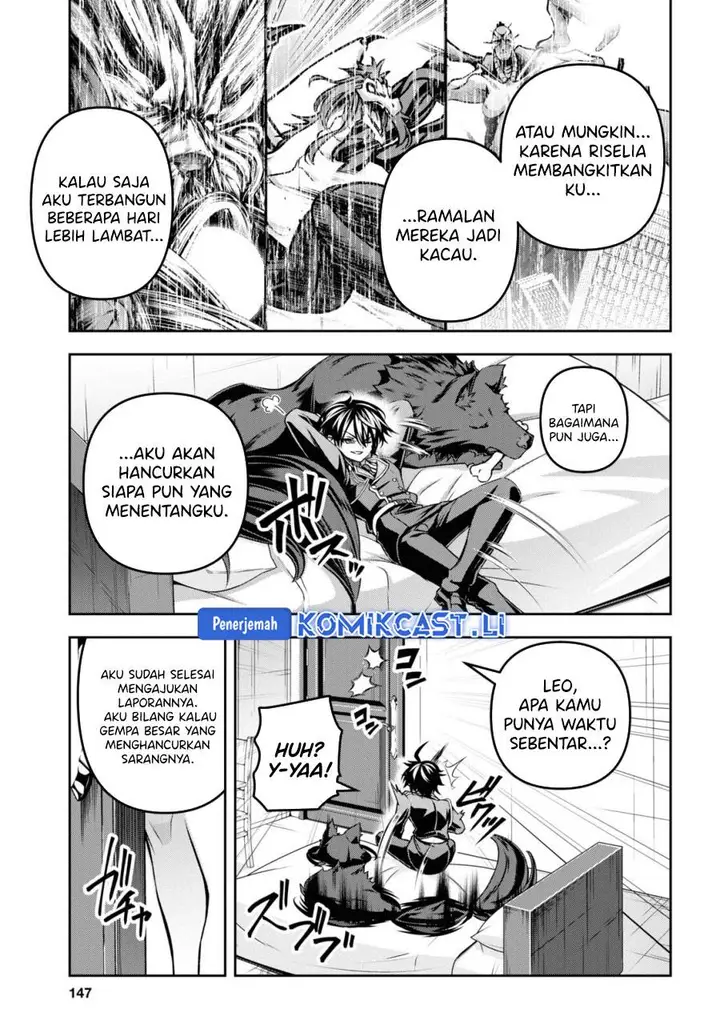 image-komik-seiken-gakuin-no-maken-tsukai-chapter-47-30/35