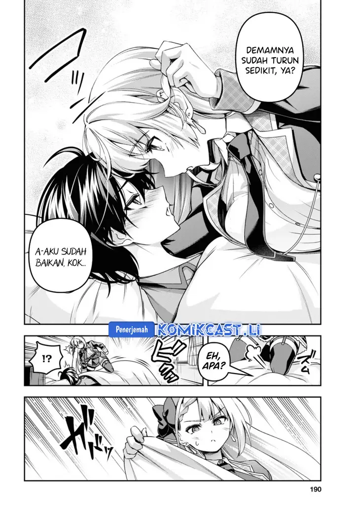 image-komik-seiken-gakuin-no-maken-tsukai-chapter-47.5-2/7