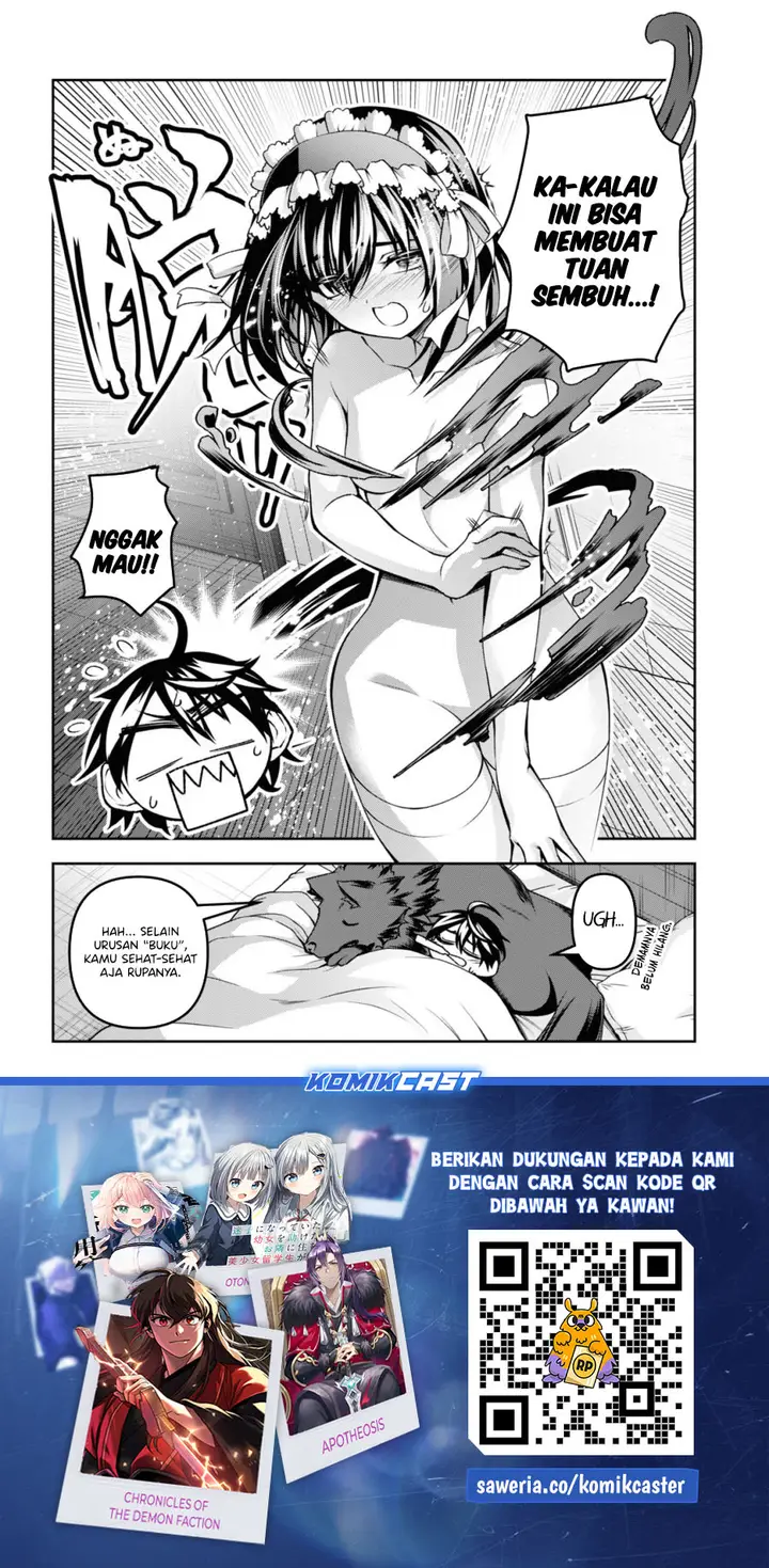 image-komik-seiken-gakuin-no-maken-tsukai-chapter-47.5-6/7