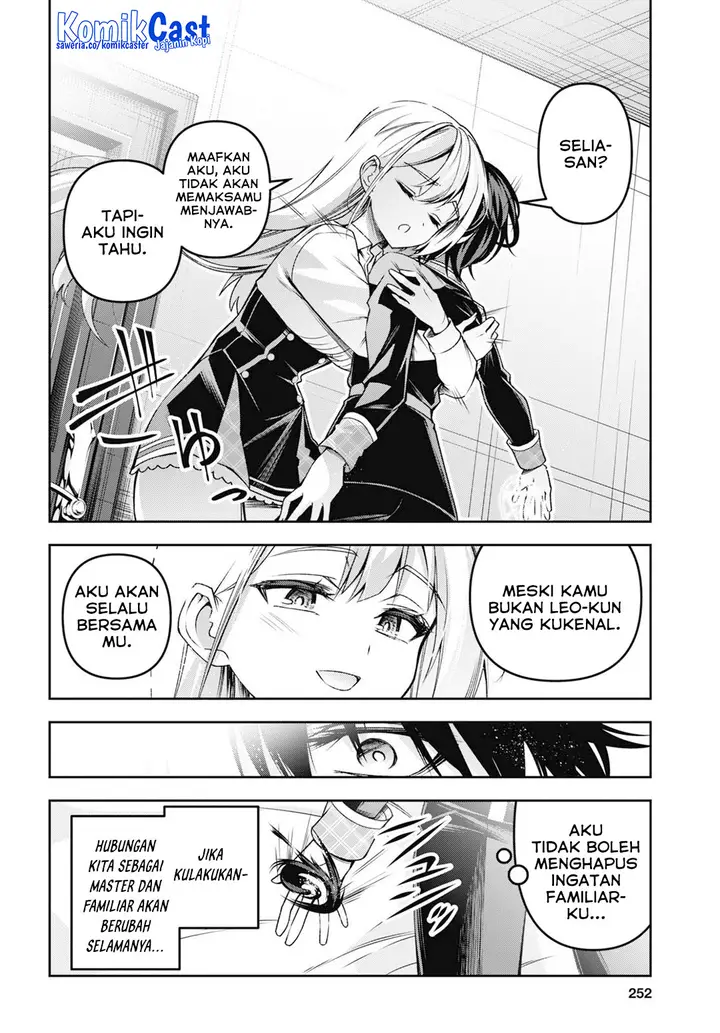 image-komik-seiken-gakuin-no-maken-tsukai-chapter-48-3/22