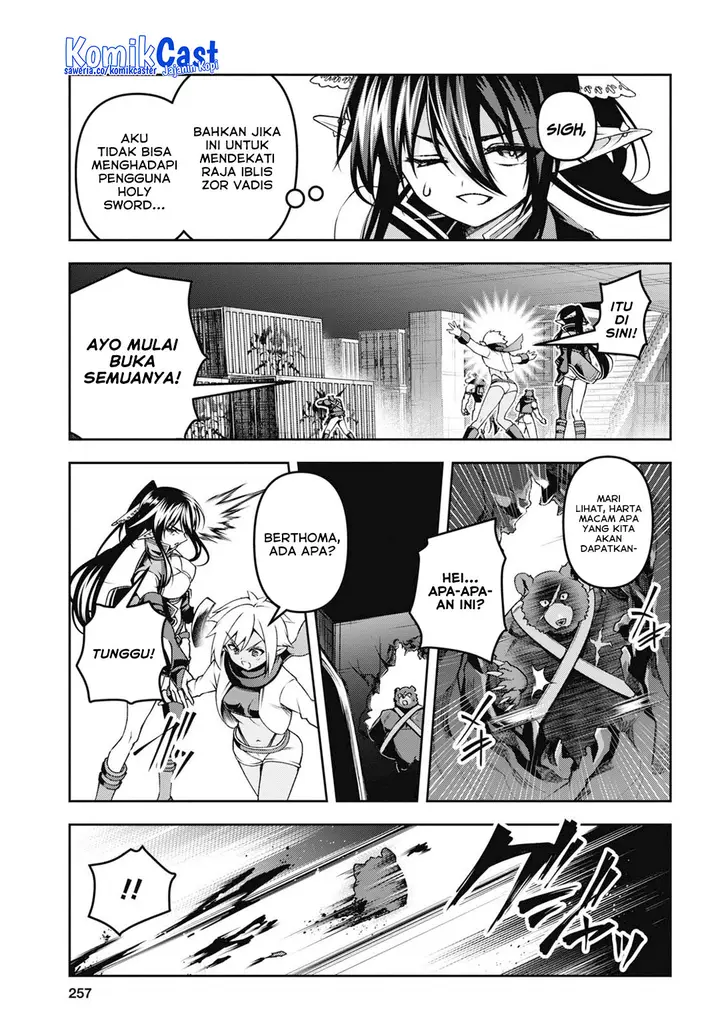 image-komik-seiken-gakuin-no-maken-tsukai-chapter-48-8/22