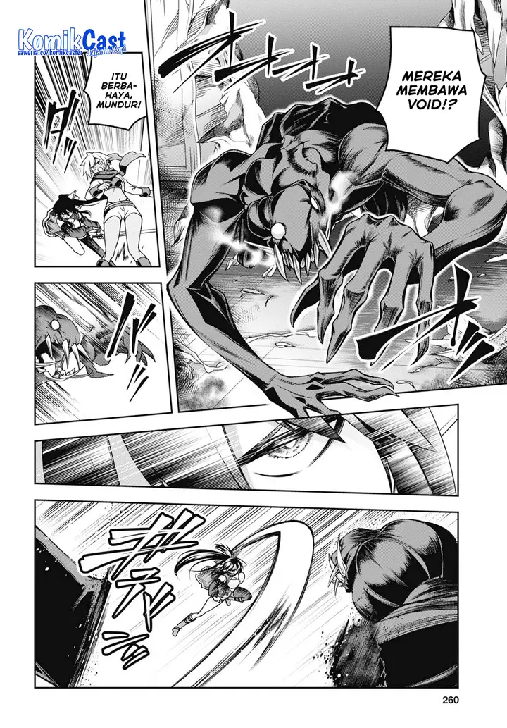 image-komik-seiken-gakuin-no-maken-tsukai-chapter-48-11/22