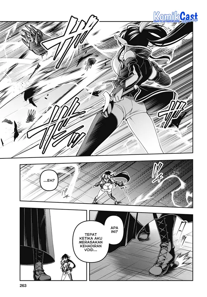 image-komik-seiken-gakuin-no-maken-tsukai-chapter-48-14/22