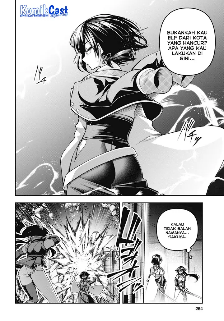 image-komik-seiken-gakuin-no-maken-tsukai-chapter-48-15/22