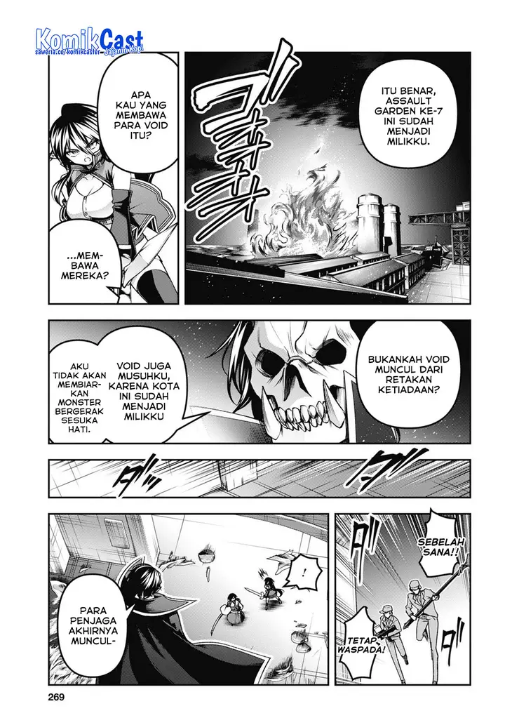 image-komik-seiken-gakuin-no-maken-tsukai-chapter-48-20/22
