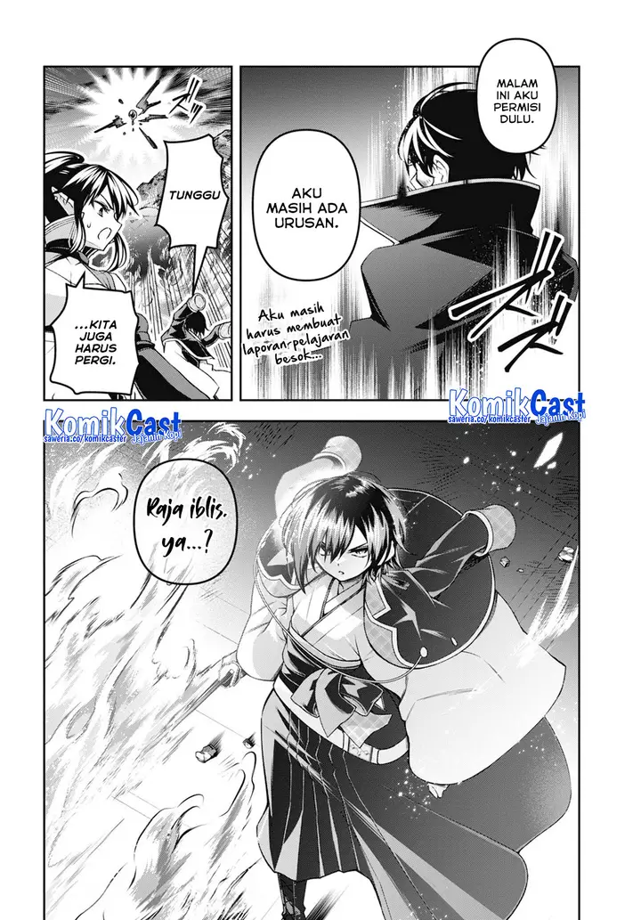 image-komik-seiken-gakuin-no-maken-tsukai-chapter-48-21/22