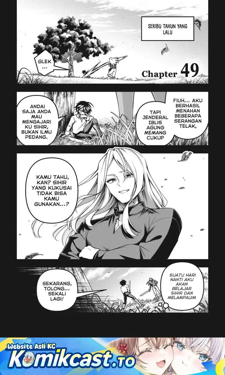 image-komik-seiken-gakuin-no-maken-tsukai-chapter-49-0/27