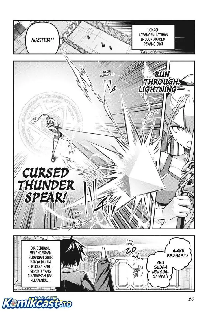 image-komik-seiken-gakuin-no-maken-tsukai-chapter-49-1/27