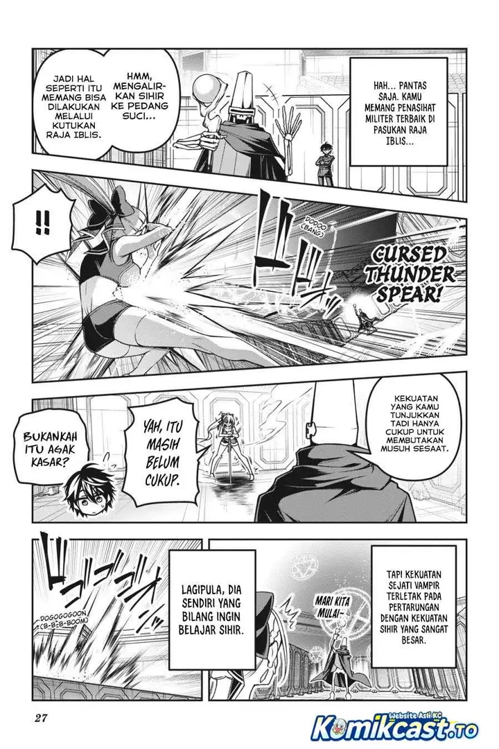 image-komik-seiken-gakuin-no-maken-tsukai-chapter-49-2/27