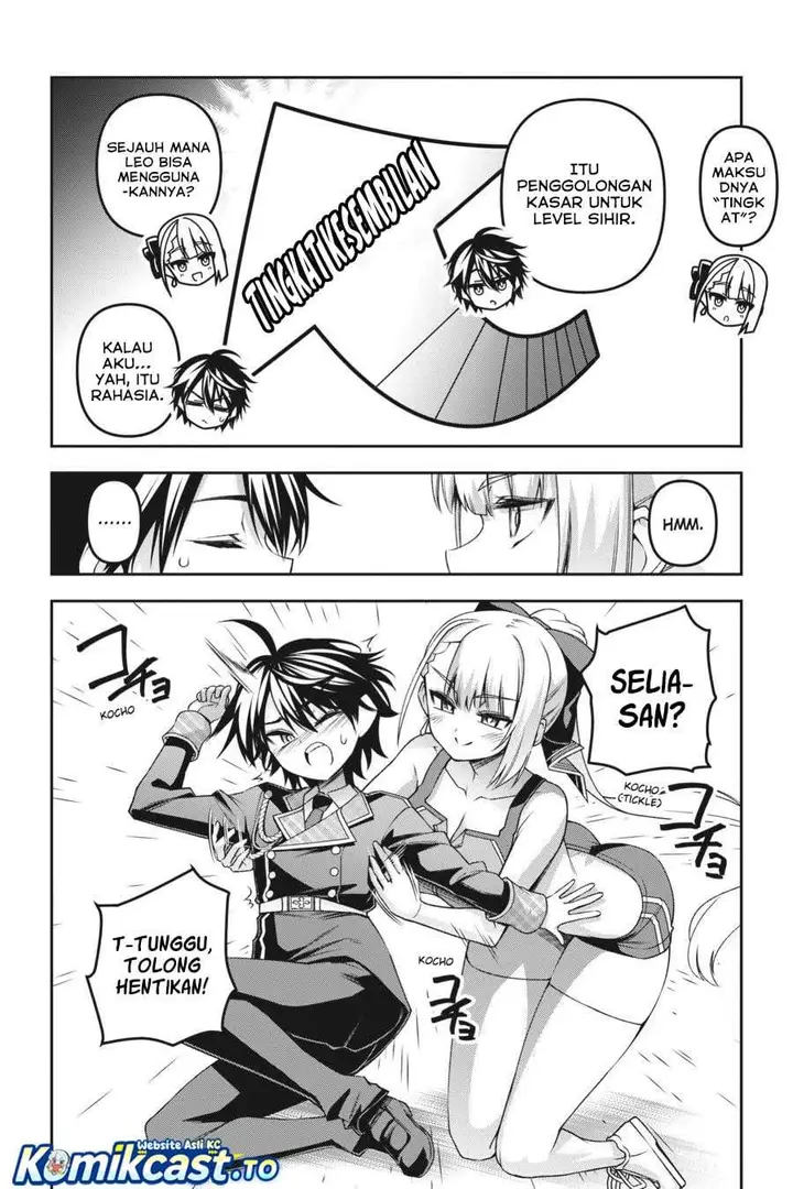 image-komik-seiken-gakuin-no-maken-tsukai-chapter-49-5/27