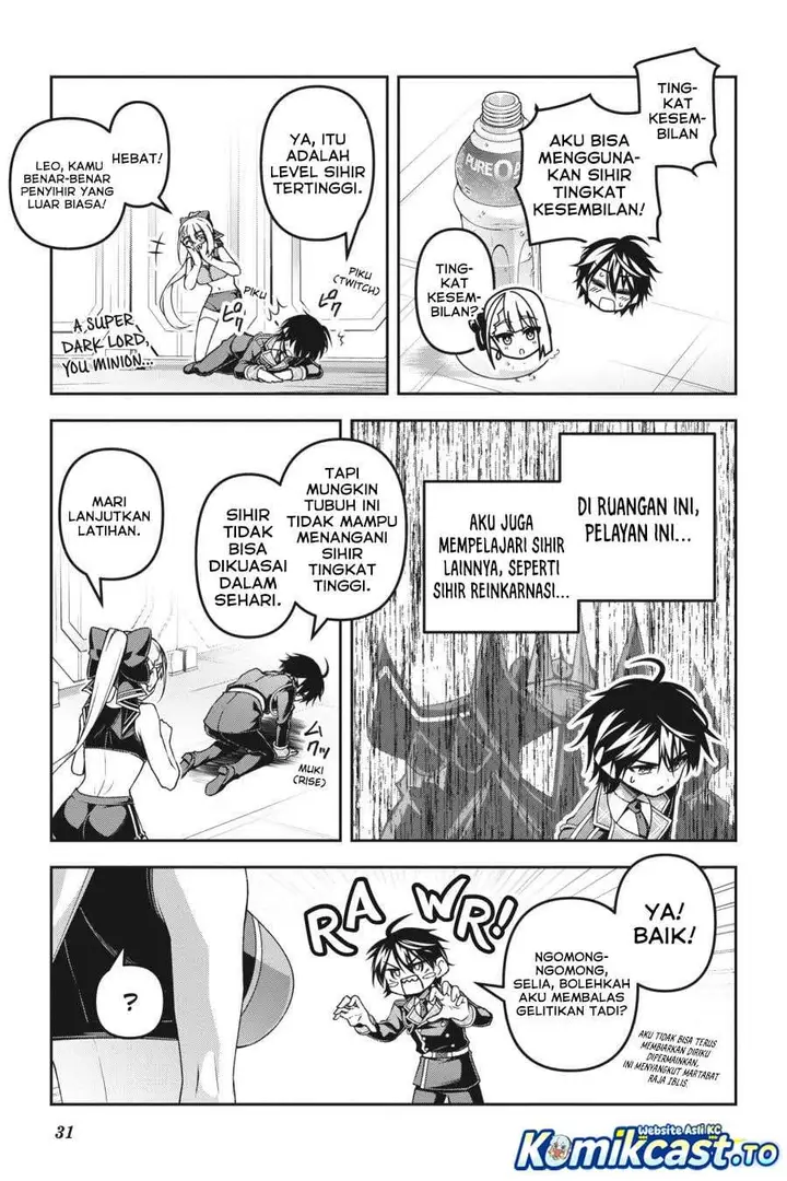 image-komik-seiken-gakuin-no-maken-tsukai-chapter-49-6/27