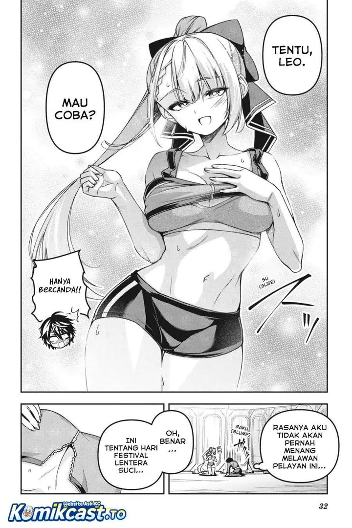 image-komik-seiken-gakuin-no-maken-tsukai-chapter-49-7/27
