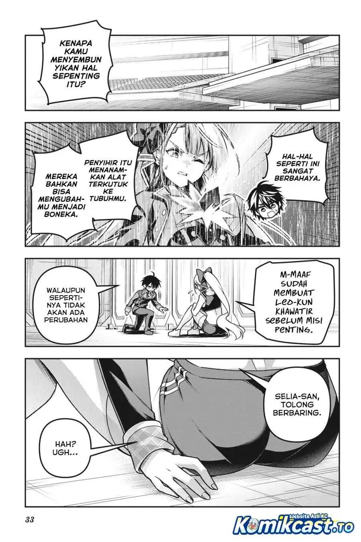 image-komik-seiken-gakuin-no-maken-tsukai-chapter-49-8/27