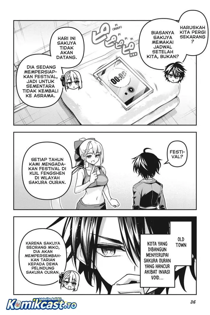 image-komik-seiken-gakuin-no-maken-tsukai-chapter-49-11/27