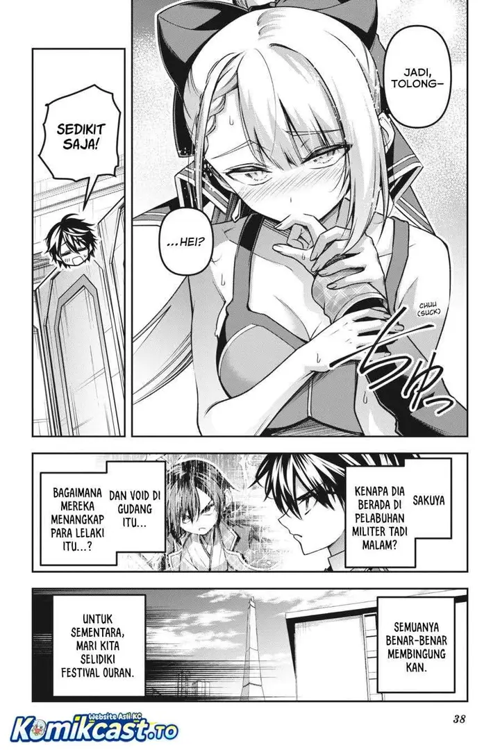 image-komik-seiken-gakuin-no-maken-tsukai-chapter-49-13/27