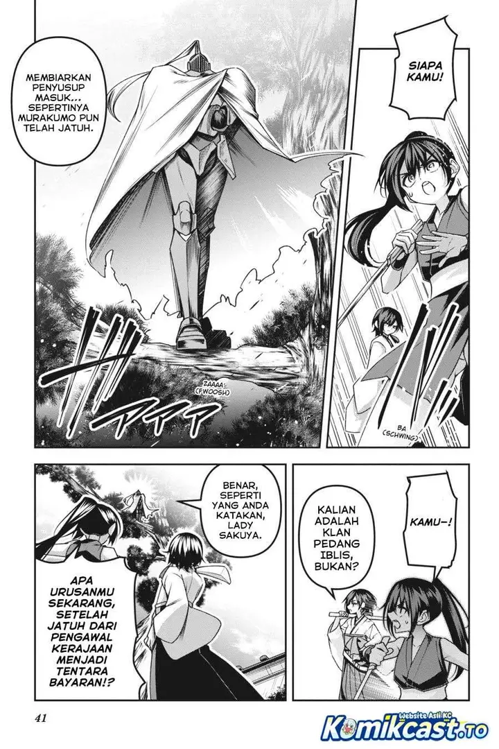 image-komik-seiken-gakuin-no-maken-tsukai-chapter-49-16/27