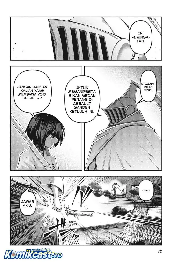 image-komik-seiken-gakuin-no-maken-tsukai-chapter-49-17/27