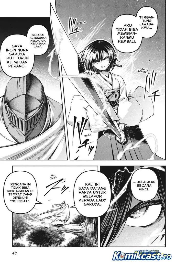 image-komik-seiken-gakuin-no-maken-tsukai-chapter-49-18/27