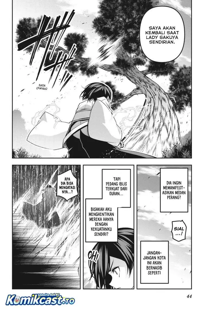 image-komik-seiken-gakuin-no-maken-tsukai-chapter-49-19/27